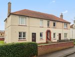 Thumbnail for sale in 47/2 Saughton Gardens, Edinburgh