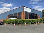 Thumbnail to rent in Unit 8, Parkway 4 Trading Estate, Longbridge Road, Trafford Park, Manchester, Greater Manchester