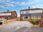 Thumbnail for sale in Victoria Way, Wakefield, West Yorkshire