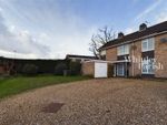 Thumbnail for sale in Croft Lane, Diss