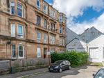 Thumbnail for sale in Holmhead Crescent, Glasgow