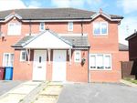 Thumbnail for sale in Denver Road, Kirkby, Liverpool