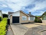 Thumbnail for sale in Roscrea Close, Wick, Bournemouth