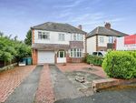 Thumbnail to rent in Coton Avenue, Stafford, Staffordshire