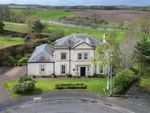 Thumbnail for sale in Bowmont Court, Heiton, Kelso