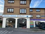 Thumbnail to rent in Wimborne Road, Poole