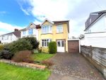 Thumbnail for sale in Falcondale Road, Westbury-On-Trym, Bristol