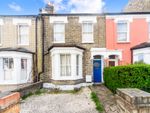 Thumbnail to rent in Eland Road, London