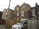 Thumbnail to rent in Dragon Road, Harrogate