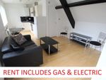 Thumbnail to rent in Alexandra Road, Leicester