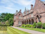 Thumbnail for sale in Ye Priory Court, Woolton, Liverpool