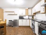 Thumbnail to rent in Gilson Place, Coppetts Road, London