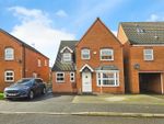 Thumbnail to rent in Thames Way, Hilton, Derby