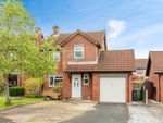 Thumbnail for sale in Bentley Road, Worle, Weston Super Mare, Avon