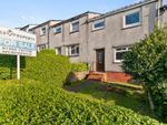 Thumbnail for sale in Ladyton, Alexandria, West Dunbartonshire