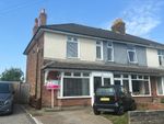 Thumbnail for sale in Sterte Road, Poole