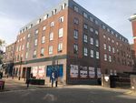 Thumbnail to rent in Units 1 &amp; 2, 30 Ironmarket, Newcastle