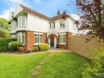Thumbnail for sale in Broome Manor Lane, Swindon