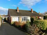 Thumbnail for sale in Hollytree Drive, Gillow Heath, Stoke-On-Trent