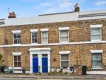 Thumbnail for sale in Lordship Road, London