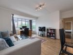 Thumbnail to rent in University Street, Bloomsbury