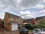 Thumbnail for sale in Higgins Road, Cheshunt