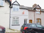Thumbnail to rent in King Alfred Street, Walney, Barrow-In-Furness