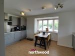 Thumbnail to rent in Viking Way, Hatfield, Doncaster