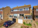 Thumbnail to rent in Buckle Close, Seaford