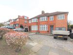 Thumbnail to rent in Lower Kenwood Avenue, Enfield