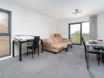 Thumbnail to rent in Lock House, Oval Road