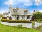 Thumbnail to rent in Westheath Avenue, Bodmin, Cornwall