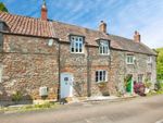 Thumbnail for sale in East View Cottages, Croscombe, Wells
