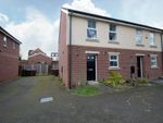 Thumbnail for sale in Smedley Close, Aspley, Nottingham