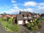 Thumbnail for sale in St. Leonards Way, Woore