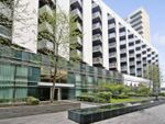 Thumbnail to rent in 1 Baltimore Wharf, Canary Wharf, London