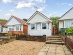 Thumbnail for sale in Woodmill Lane, Southampton