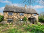 Thumbnail to rent in Beech Tree House, Middleton Cheney