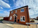 Thumbnail to rent in Stable Croft Close, Crewe