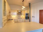 Thumbnail for sale in Shaddongate, Carlisle