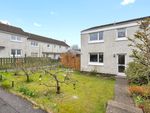 Thumbnail for sale in 47 Atheling Grove, South Queensferry