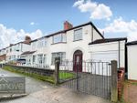 Thumbnail for sale in Ambergate Road, Grassendale, Liverpool