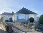 Thumbnail to rent in Rossmore Road, Parkstone, Poole