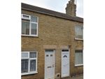 Thumbnail to rent in St. Martins Street, Peterborough