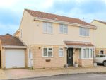 Thumbnail for sale in Cooks Close, Bradley Stoke, Bristol, South Gloucestershire