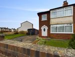 Thumbnail for sale in Woodland Hill, Halton, Leeds