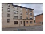 Thumbnail to rent in Kelvinhaugh Street, Glasgow