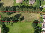 Thumbnail to rent in Building Plot, Oakley