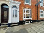 Thumbnail to rent in Pytchley Street, Abington, Northampton