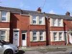 Thumbnail to rent in Normandy Road, Heavitree, Exeter